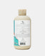 Albuca Conditioner from Albucare website