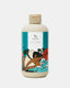 Albuca Conditioner from Albucare website