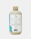 Albuca Shampoo from Albucare website